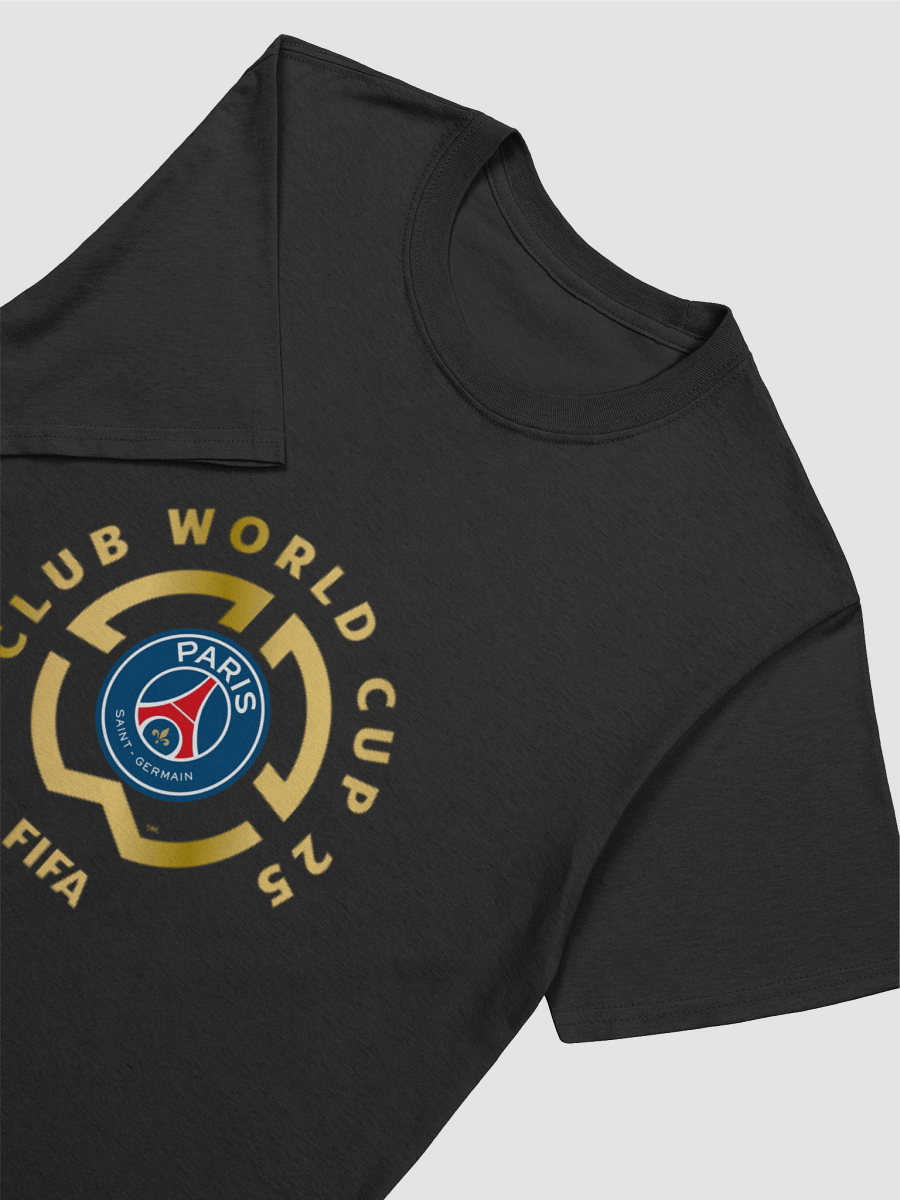 club world cub 25 PSG product image (33)