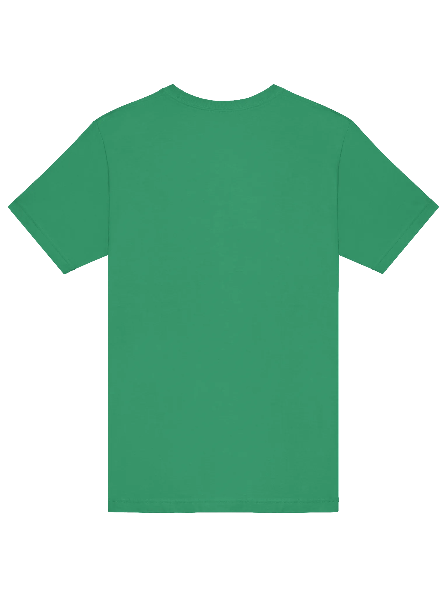 It's A Beautiful Day Supersoft T-Shirts product image (6)