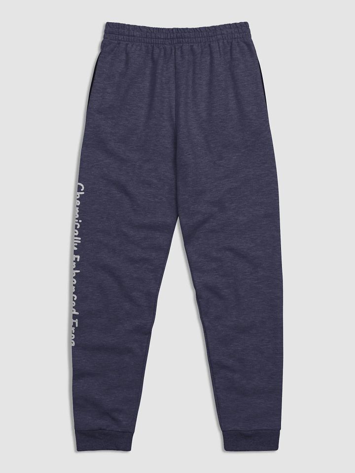 Phrogie Pride Joggers product image (2)