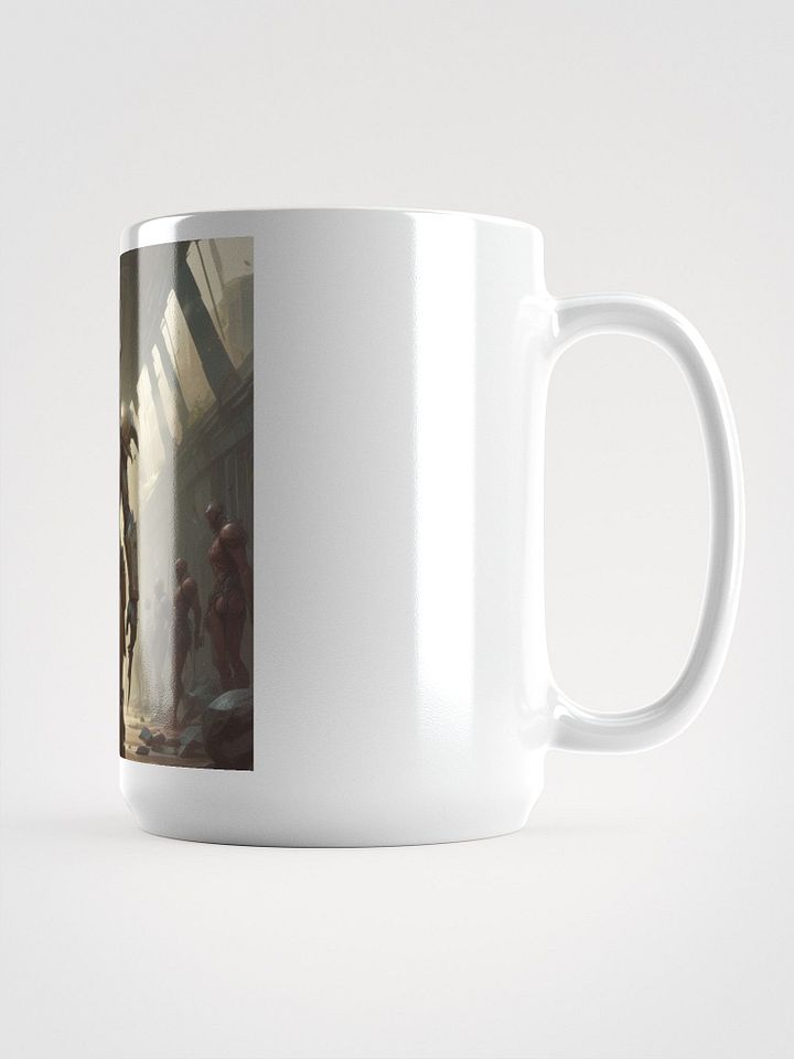 sci-fi product image (1)