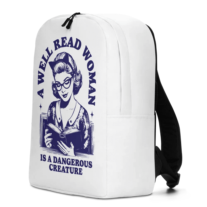 Read Books, Be Kind, Stay Weird Collection product image (2)