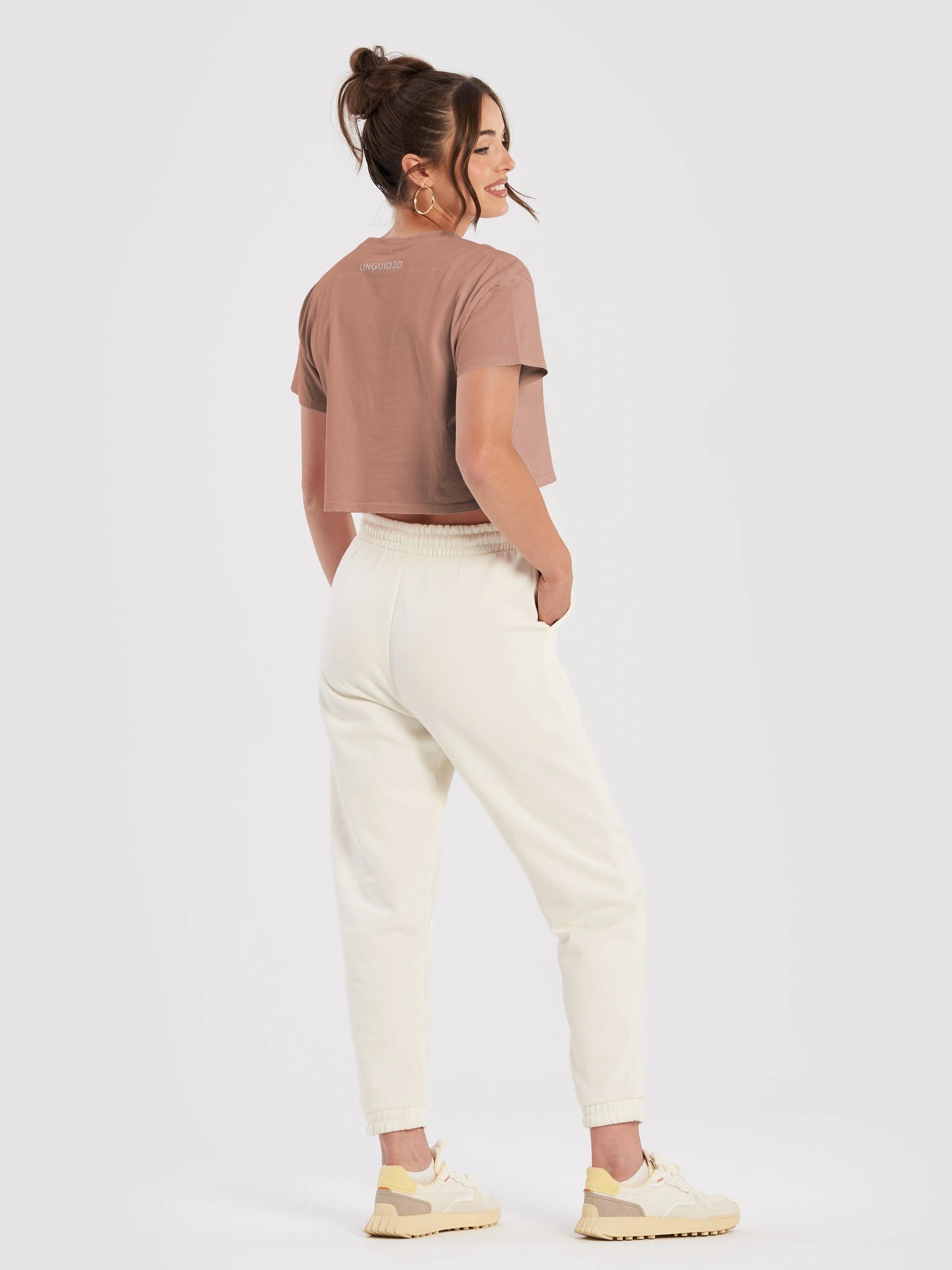 Ungyy Crop Top product image (7)