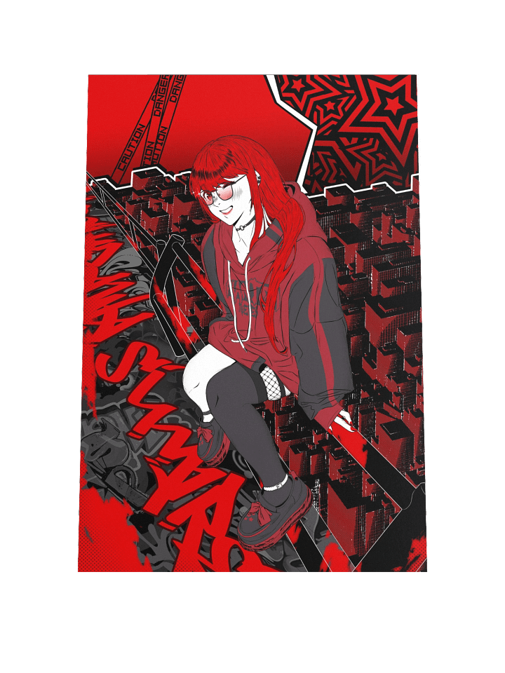 Sumire Yoshizawa product image (2)