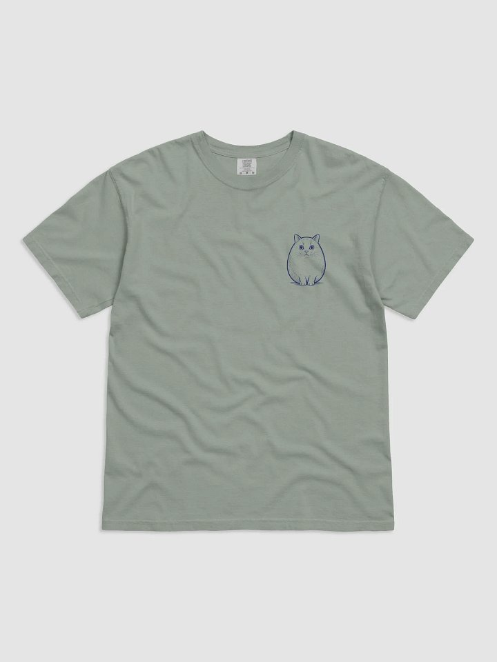 Cat product image (7)