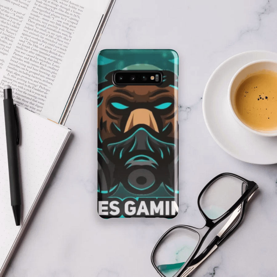 Snap Case for Samsung® product image (56)