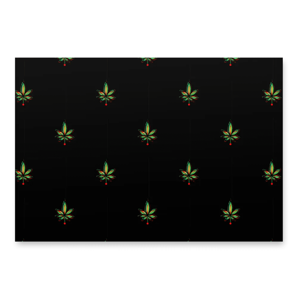 Joy Wrap Trio product image (2)