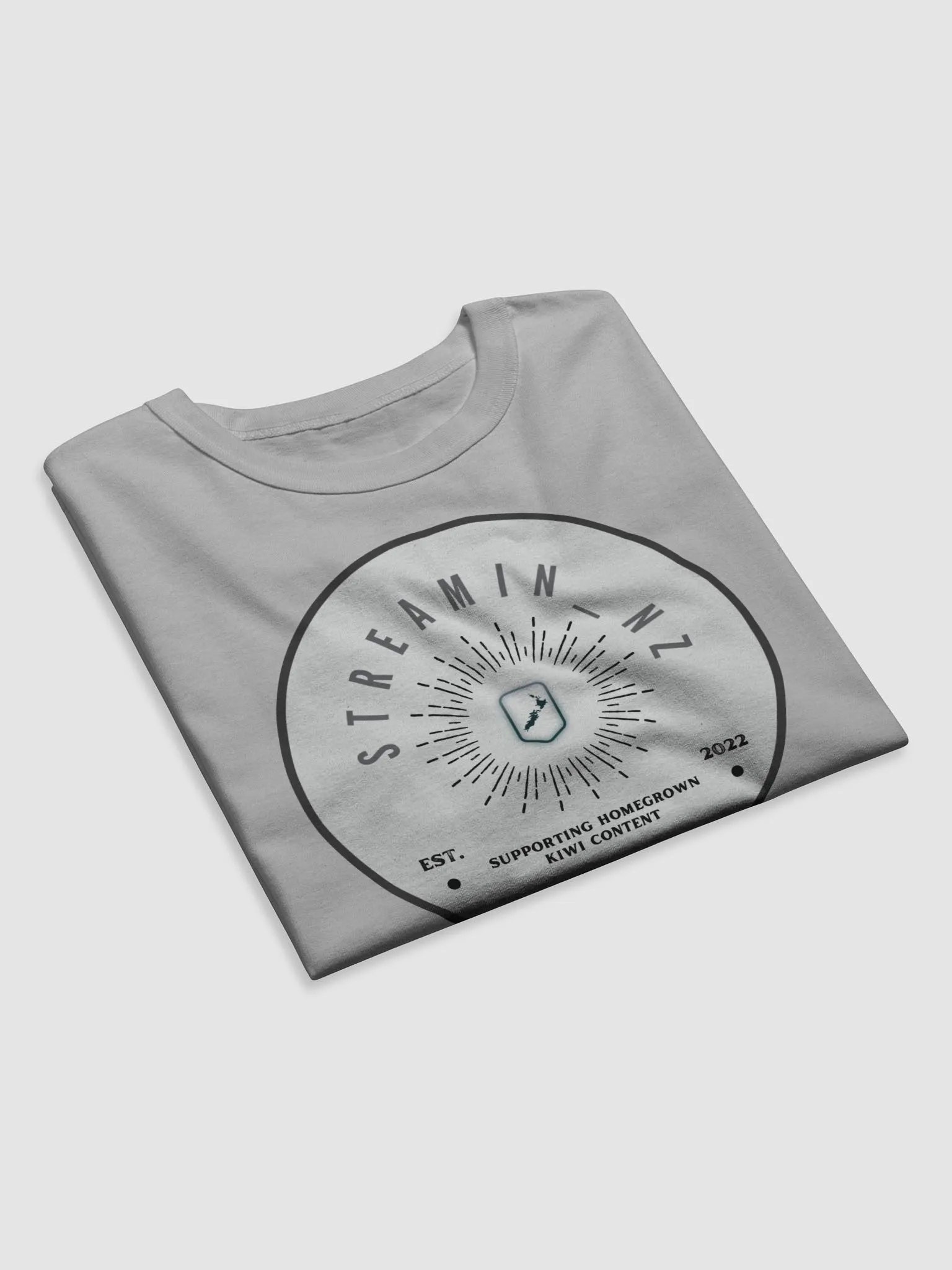 ESTD:2022 product image (7)