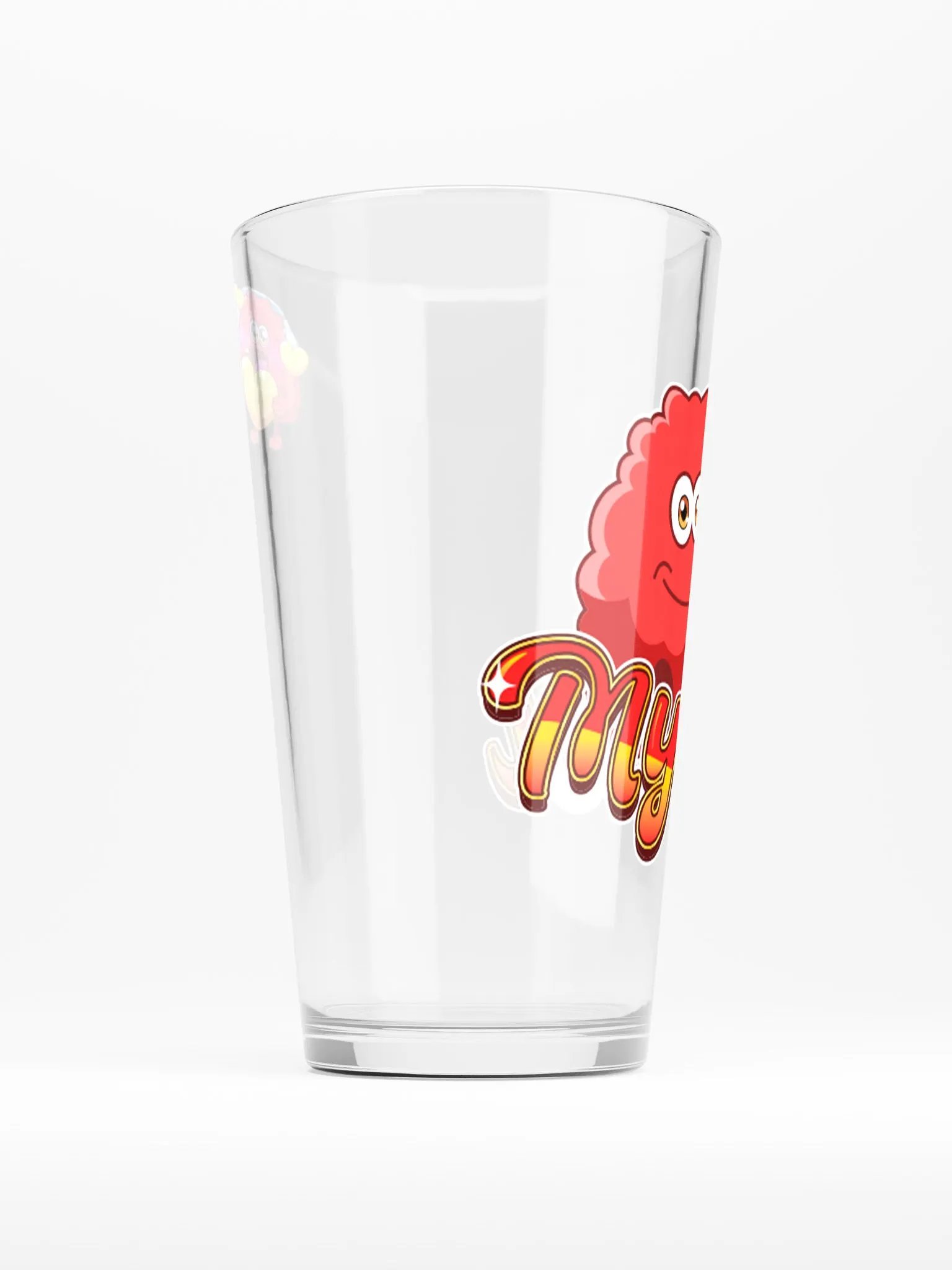 Glass product image (2)