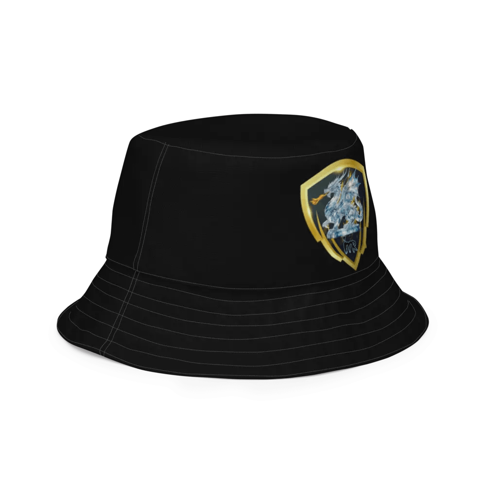 CC Iceman Buckethat product image (11)
