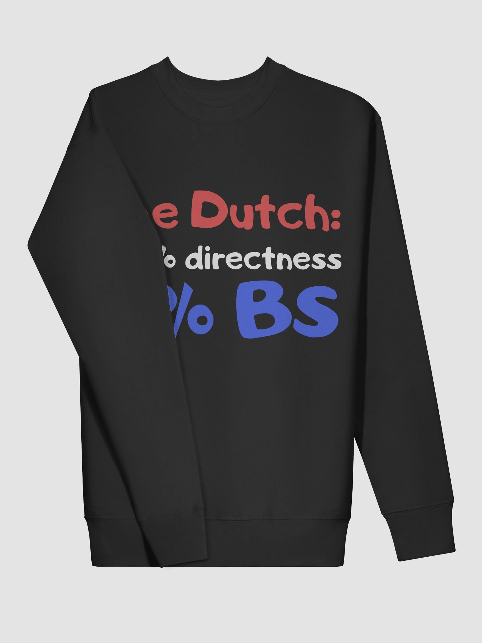 100% Directness... product image (12)