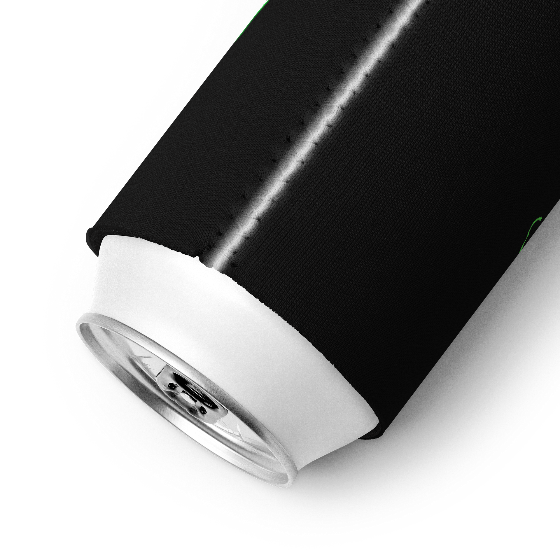 Ghost Encounters Koozie product image (9)