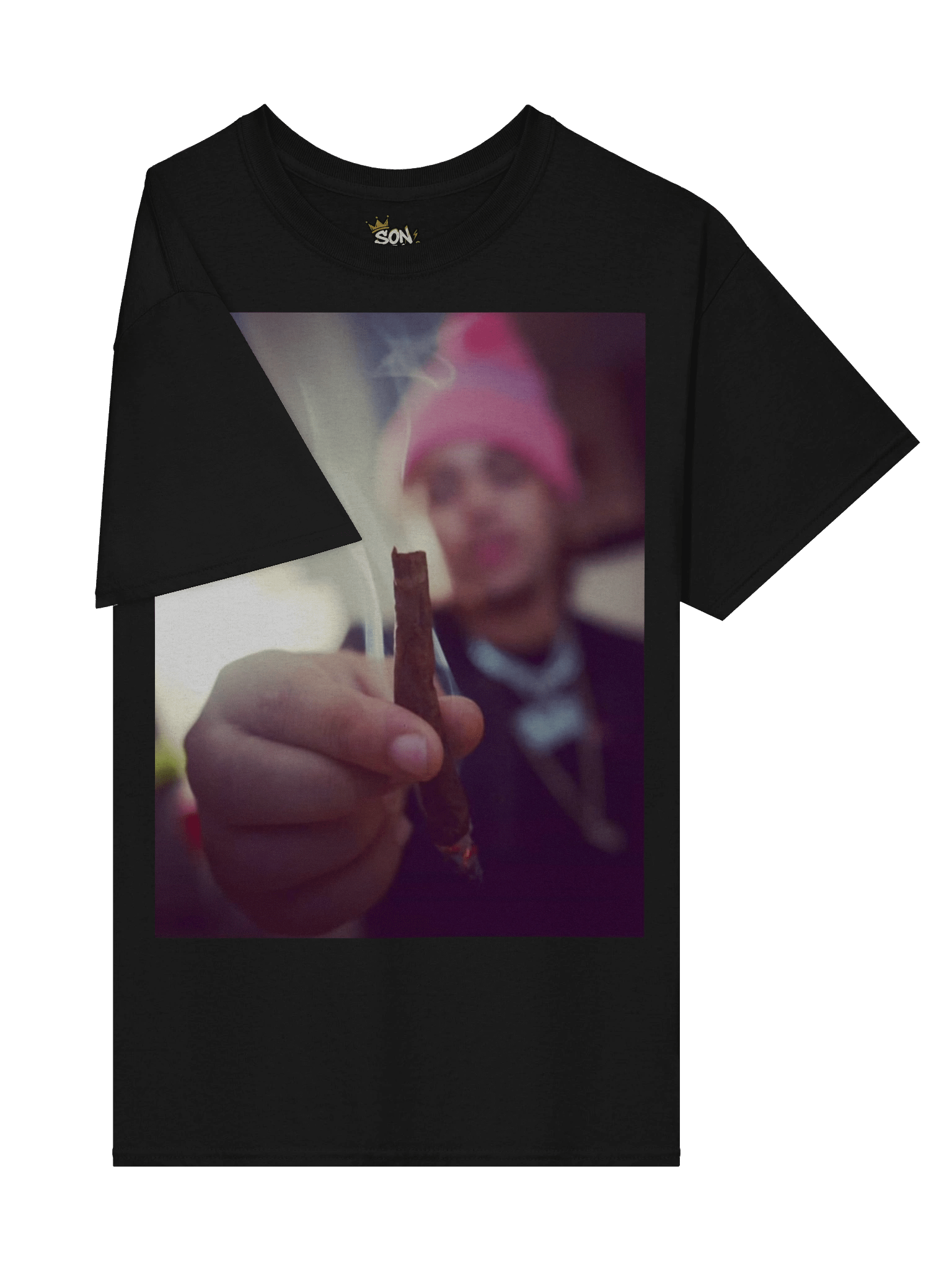 Official Lil Bizzy (BLH) product image (4)