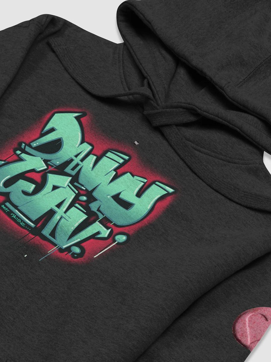 Graffiti product image (3)