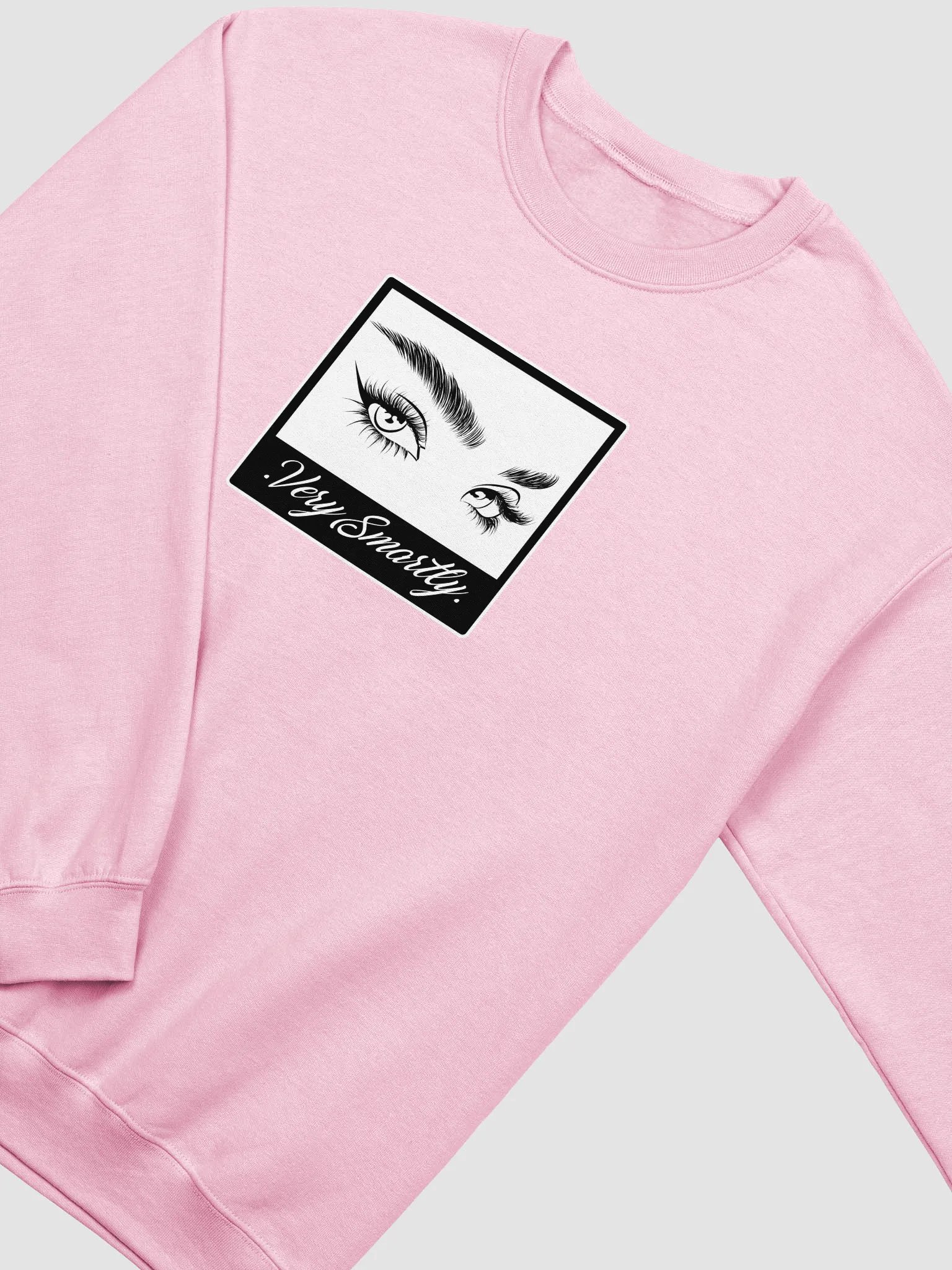 Very Smartly Sweatshirt product image (27)