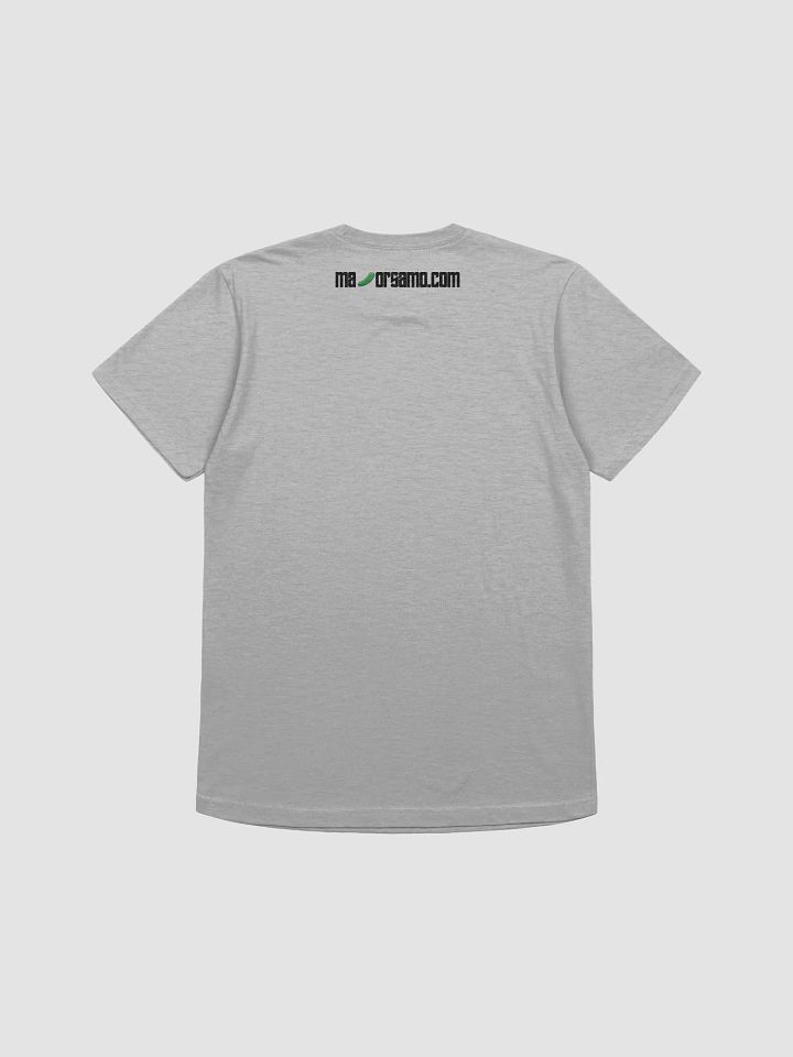 Hug a Nerd T Black print product image (9)