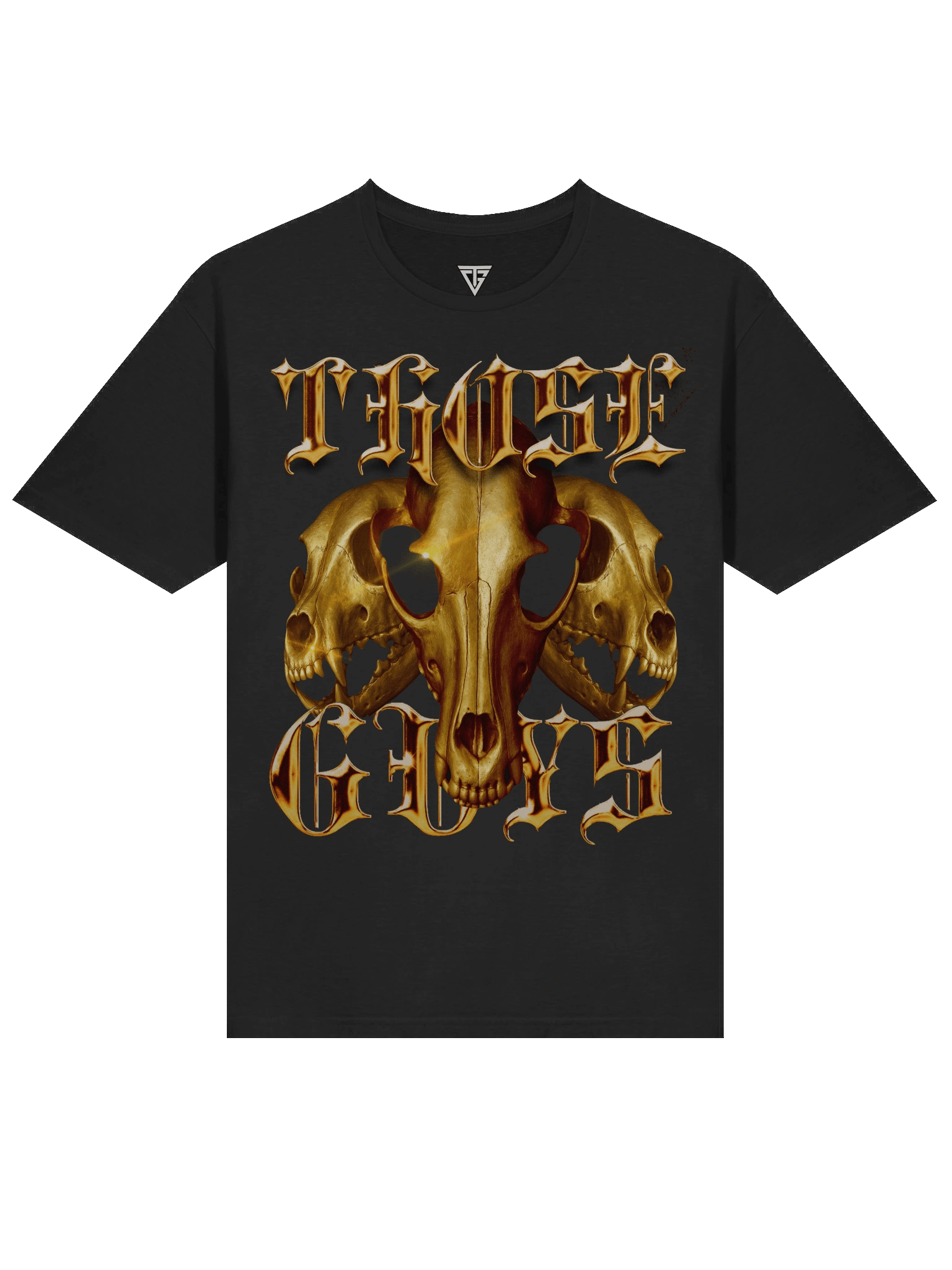 TFGold product image (3)