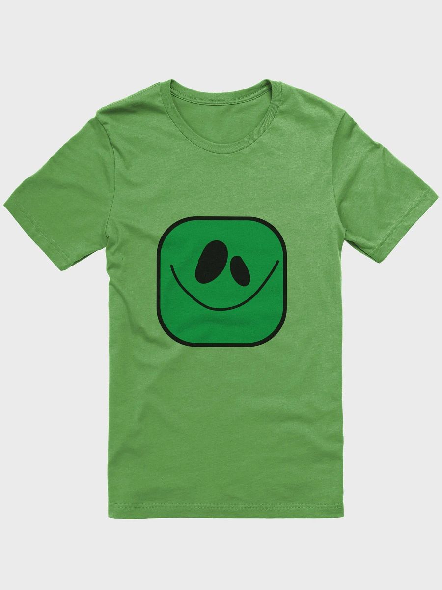 ExpoDev Bob T-Shirt product image (1)