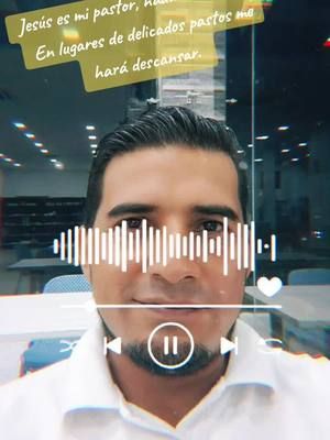 #jegamusic 