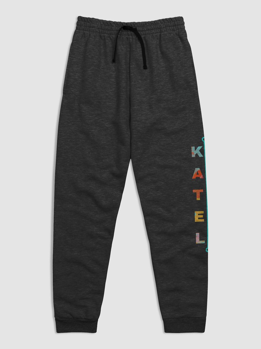 Unisex babie's product image (6)