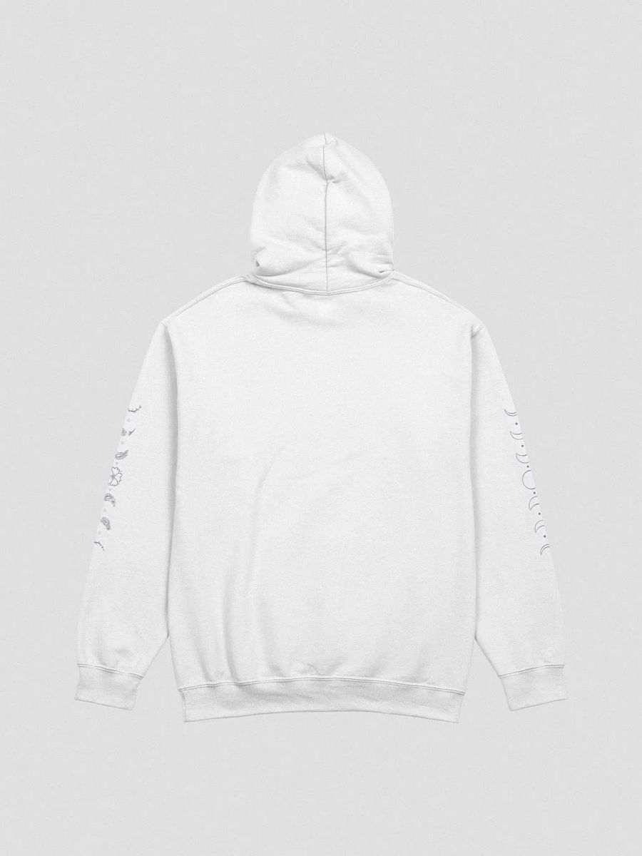 Flower Moon Hoodie product image (4)