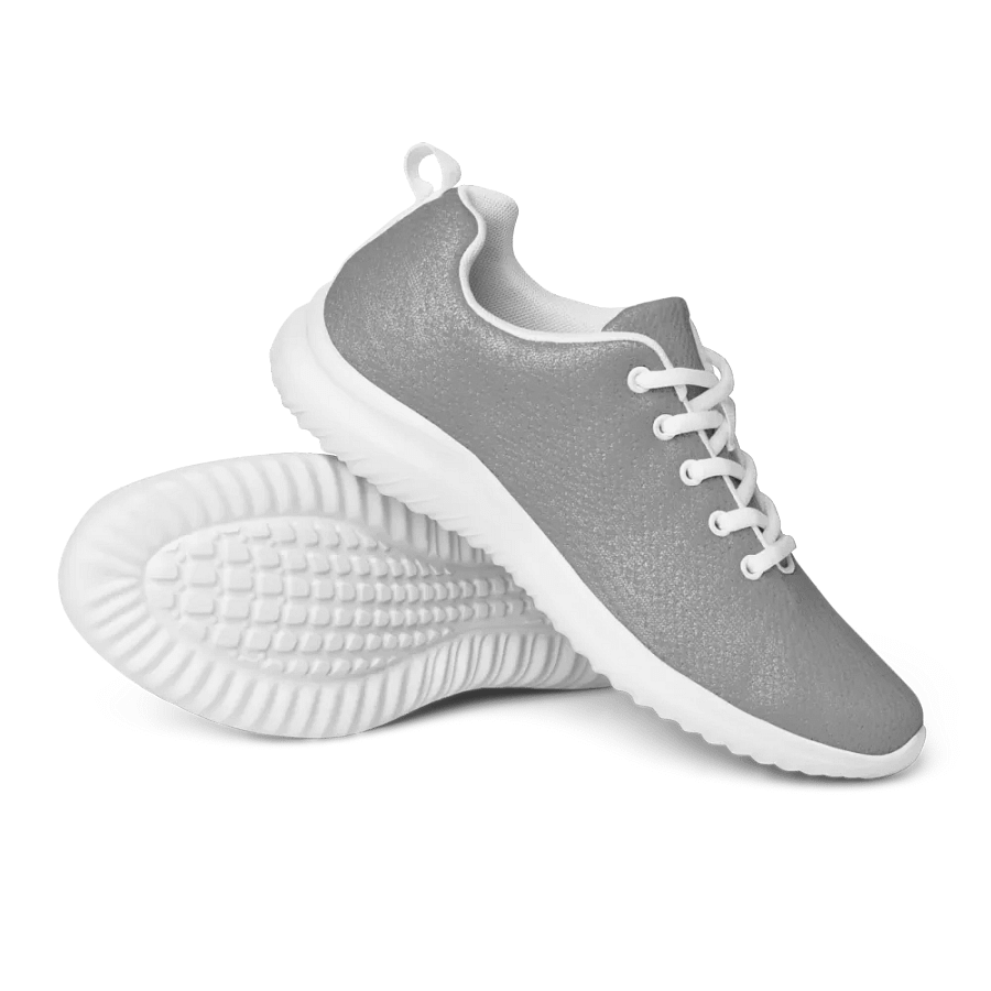 ENIGMA sports shoes product image (10)