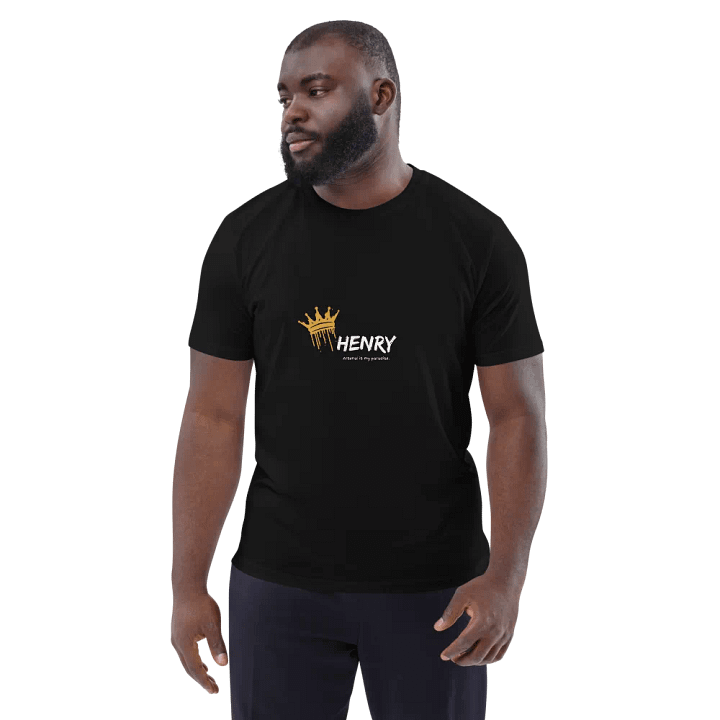The King product image (1)