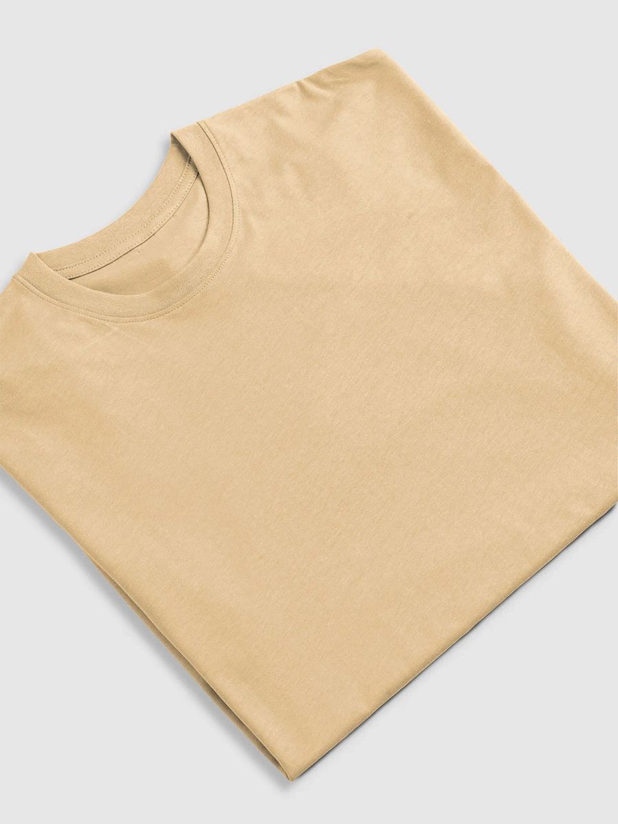 Marx Epic Fail Tee - Back Print product image (5)