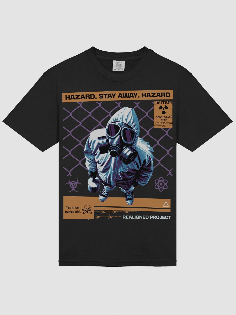 Biohazard Dream product image (3)