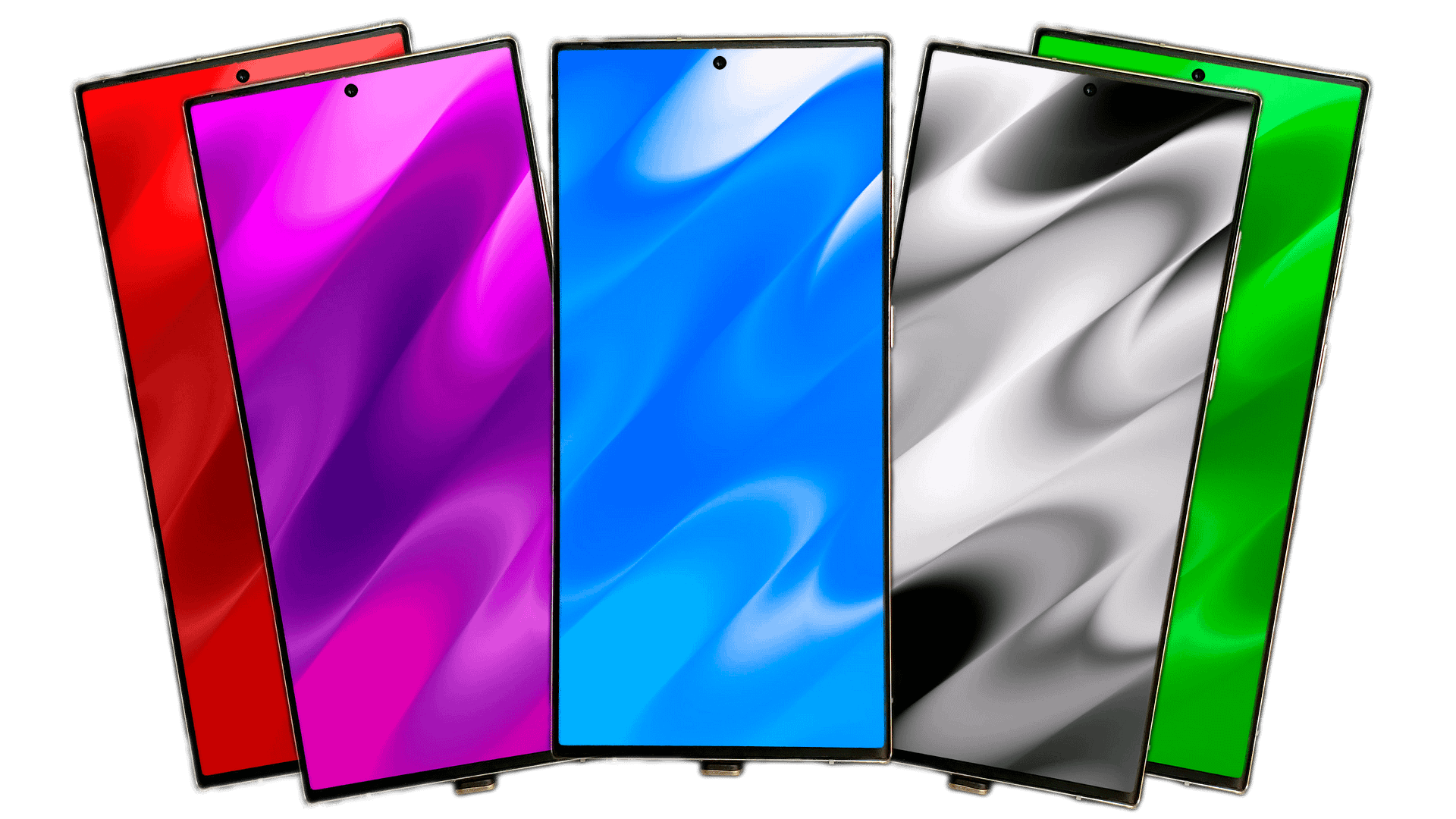 Fondo Animado Gradiante PACK product image (1)