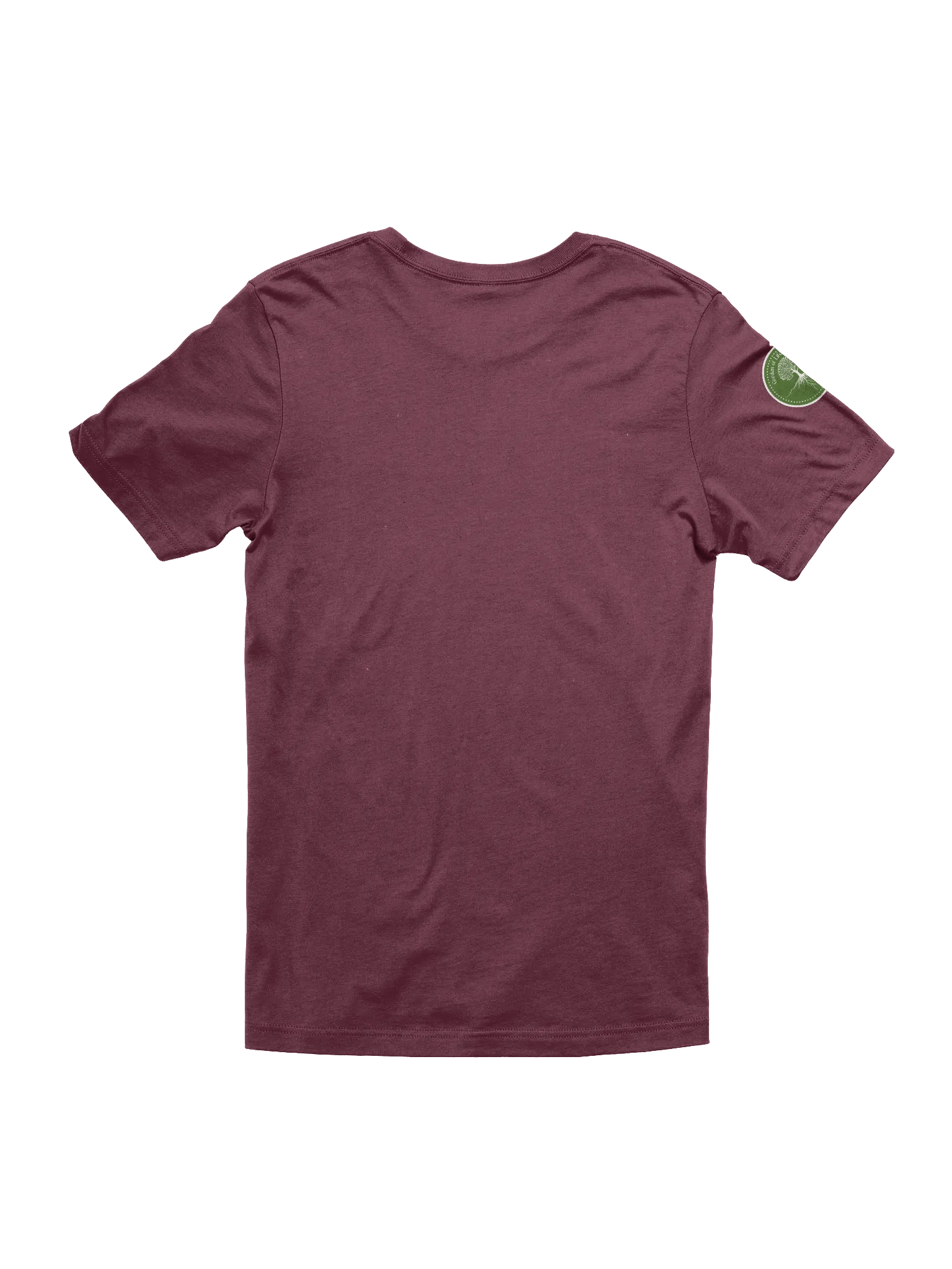 NO shame Tee product image (10)