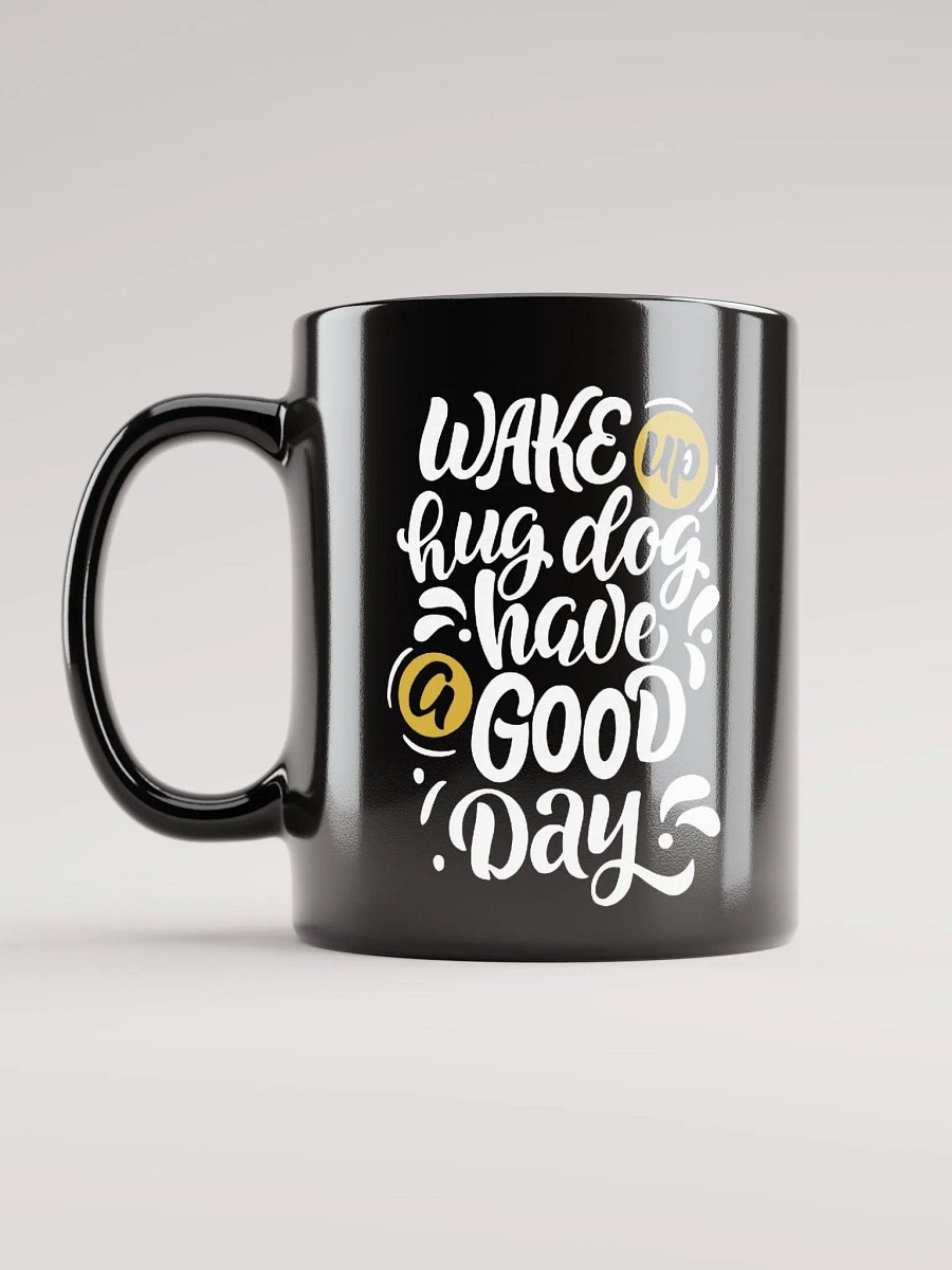 Wake UP product image (11)