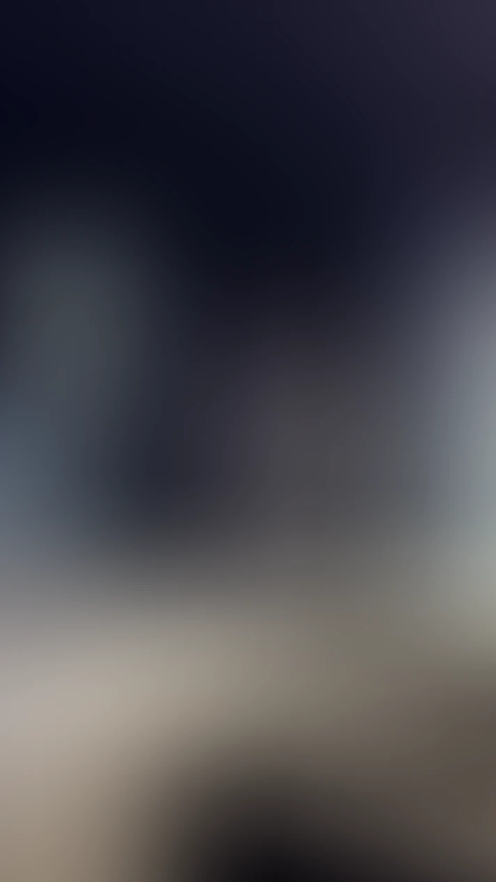 Video thumbnail background