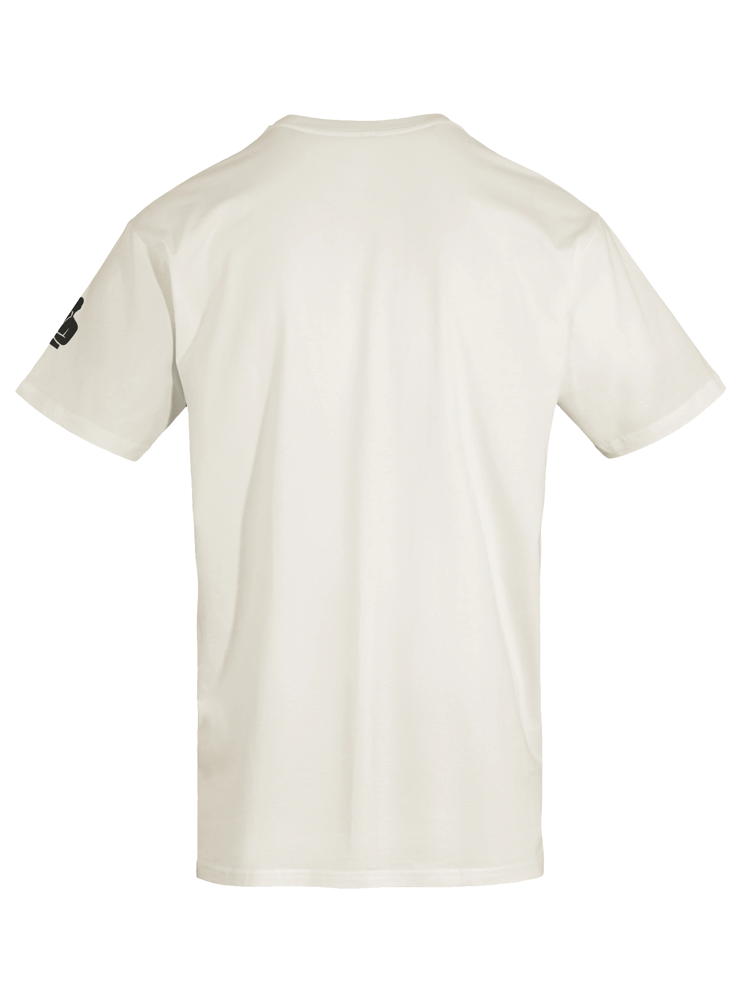 Peace T product image (13)