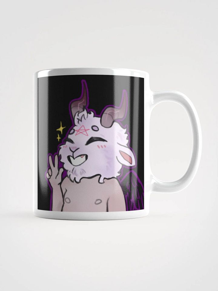 Coodles Mug product image (1)
