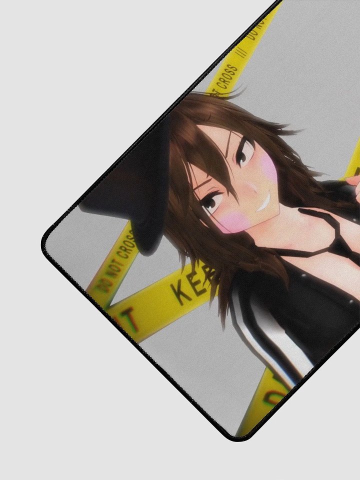 Yami Desk Mat v2 product image (2)