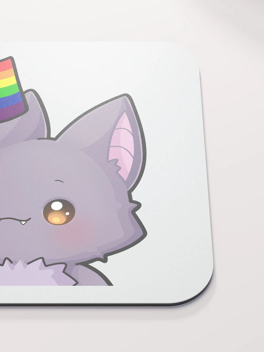 Flags out for Pride! product image (5)