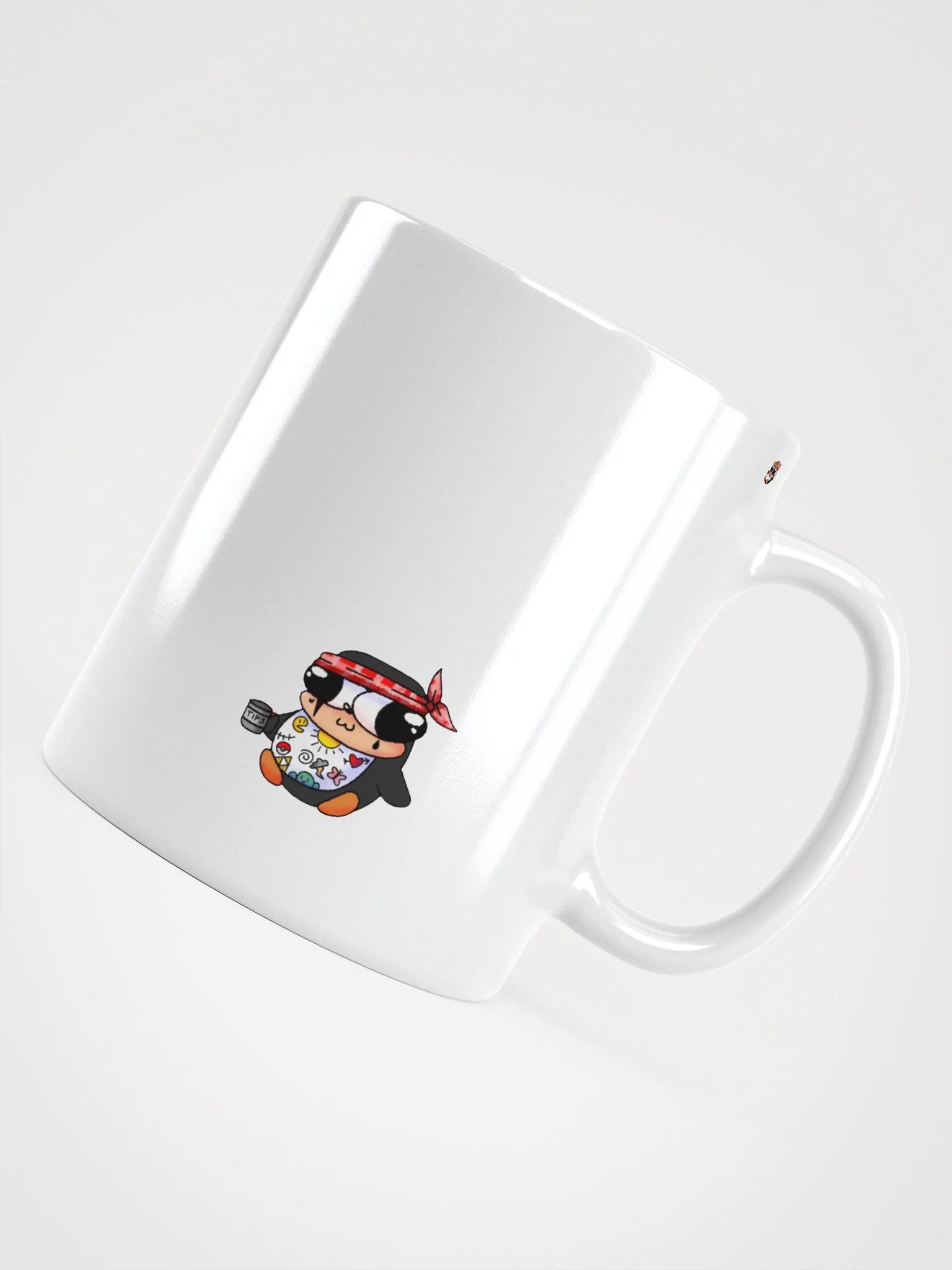 tacita product image (4)
