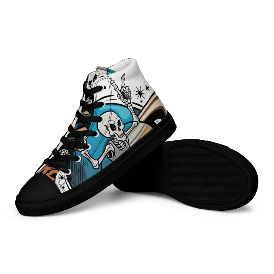 Mr. Boneskater product image (12)