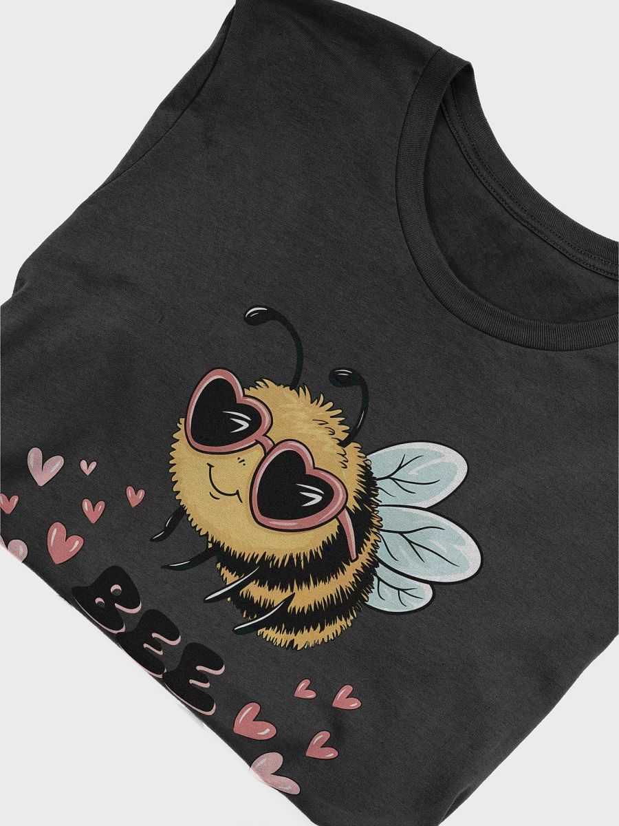 Bee Mine product image (5)