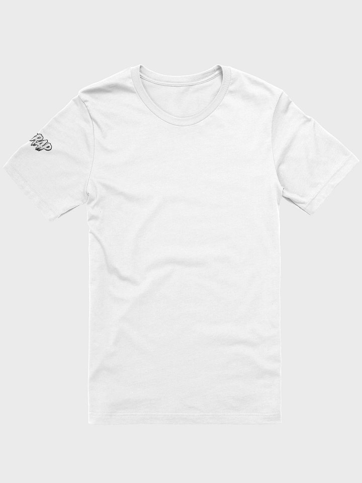 BRRRAP Pack Tee product image (3)