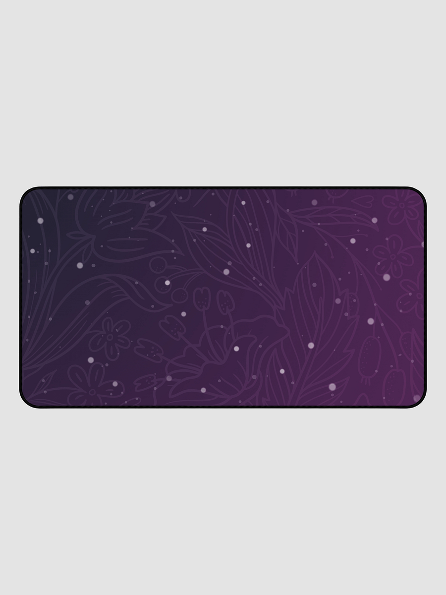 Infinite Bloom (12" x 22") product image (1)