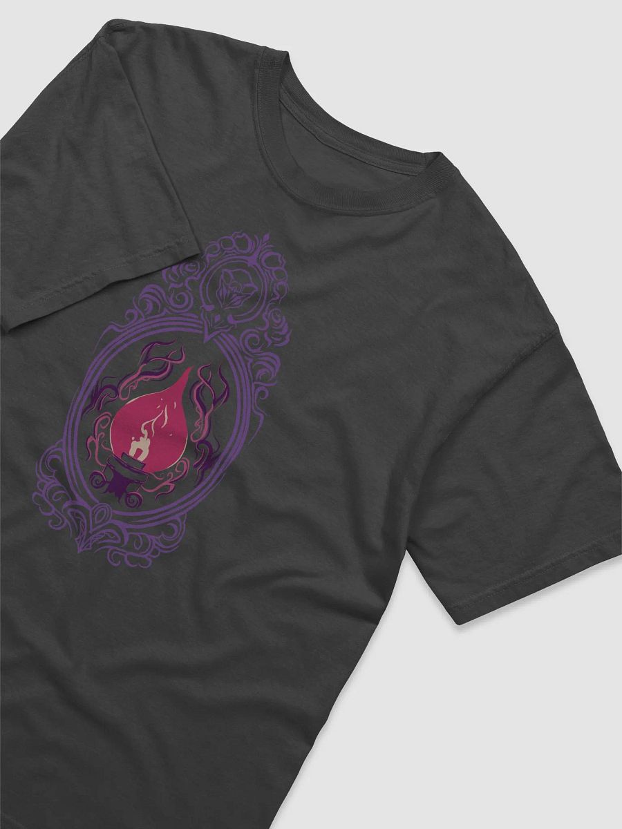 Love potion 05 product image (3)
