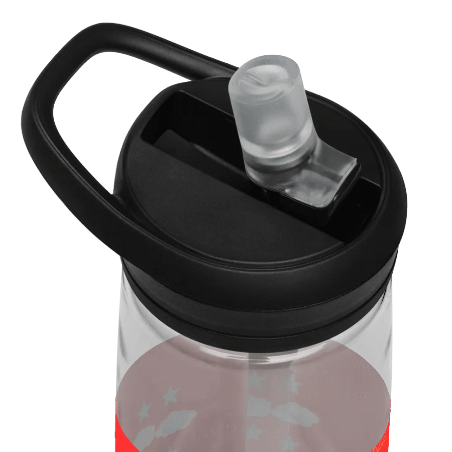 New water bottle product image (7)