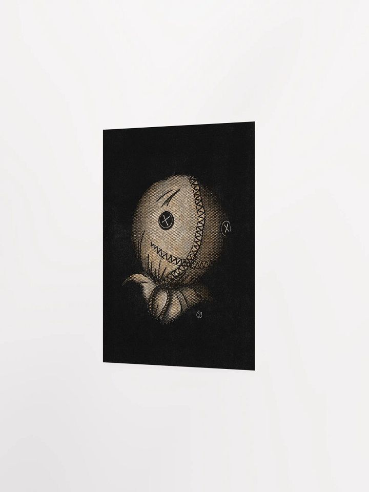 Stitched product image (3)