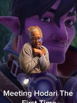 Back in my day 👵🏼 Hodari was not a romanable character! I loved when @Palia added him in! #palia #paliatok #paliagame #elderwood #playpalia #CozyGames #GamingOnTikTik #fyp #cozygamer #paliagameplay #paliaupdate #cozygaming #Meme #MemeCut 