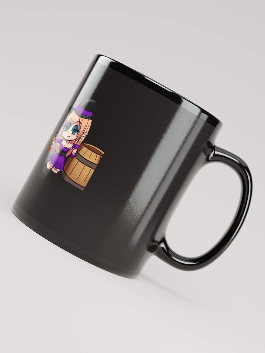 cup of rum product image (8)