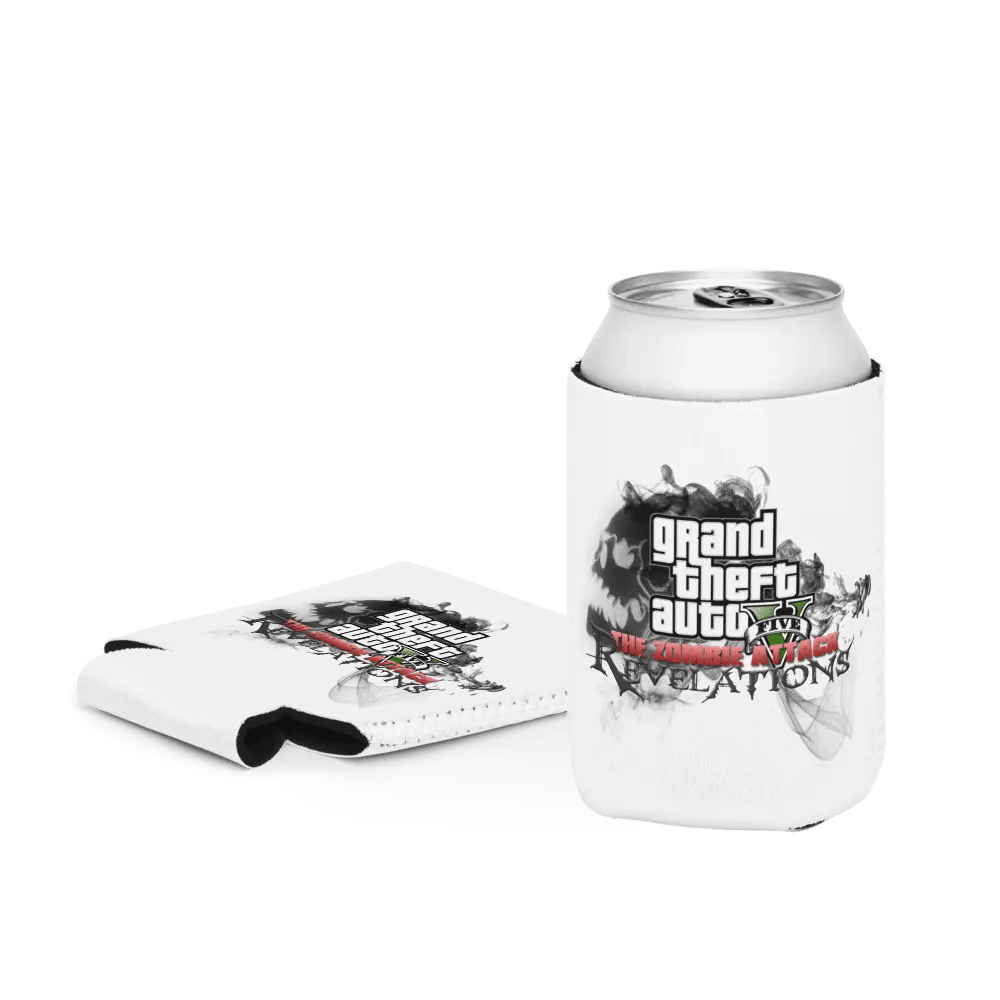 ZAR Can Cooler product image (4)