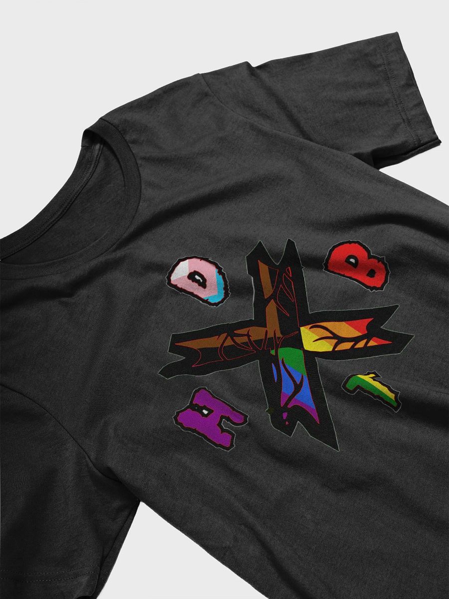 HBDT PRIDE product image (16)