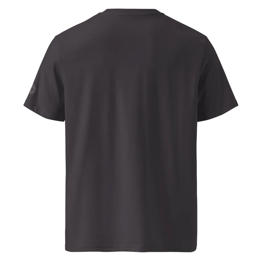 Sol Alchemy T-shirt product image (4)