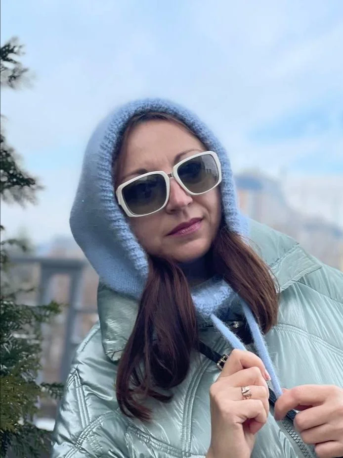 Мастер-класс ТРИО - капор+шапка+кепка product image (6)